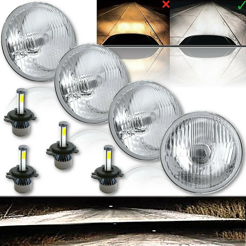 lightsdaddy645760