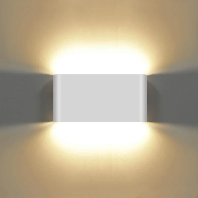 lightsdaddy645828