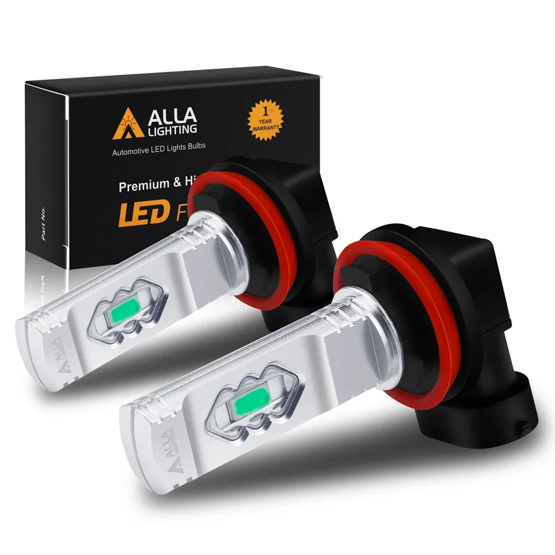lightsdaddy645866