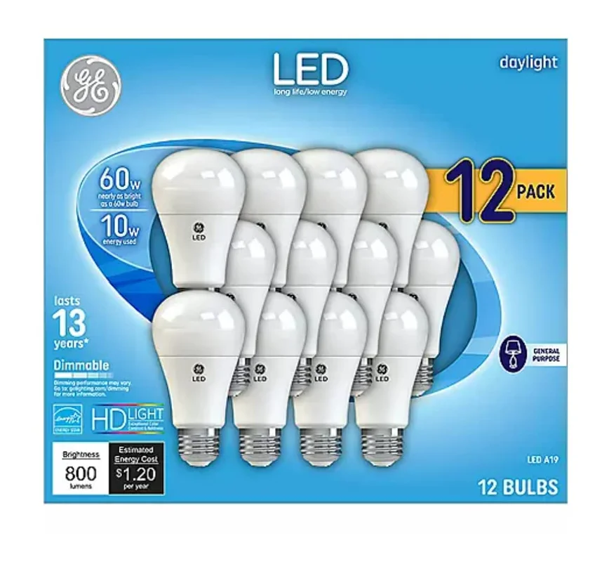 lightsdaddy645882