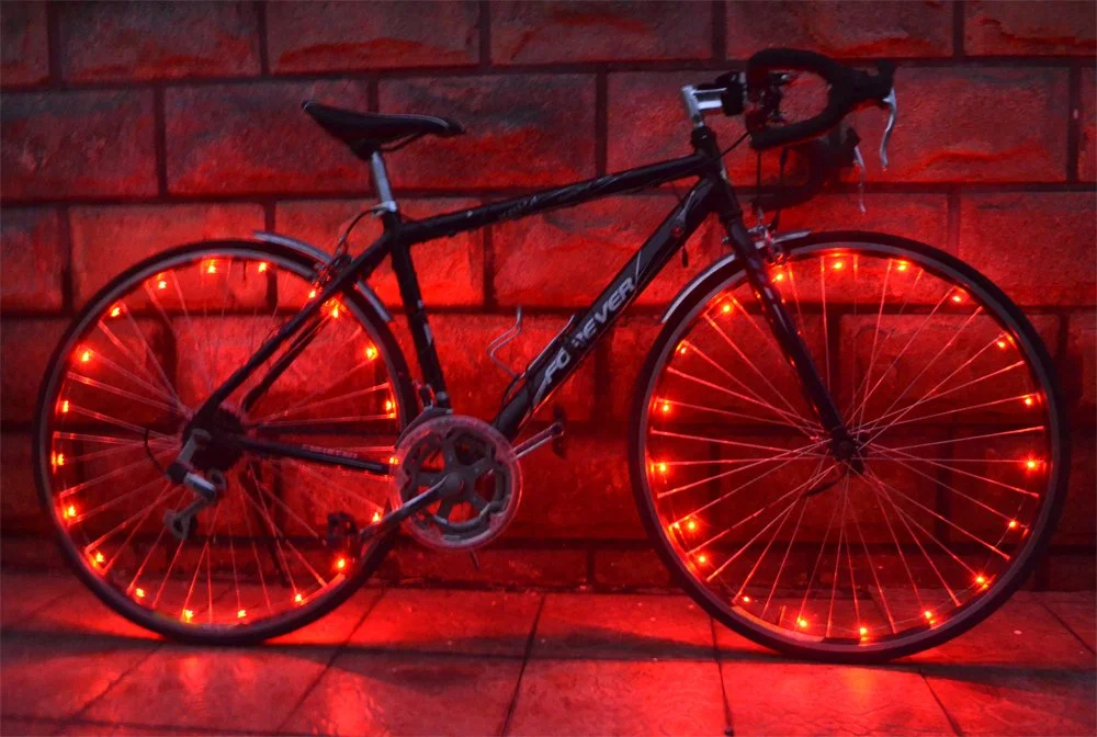 lightsdaddy646126