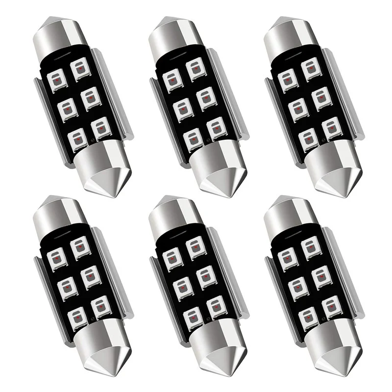 lightsdaddy646140