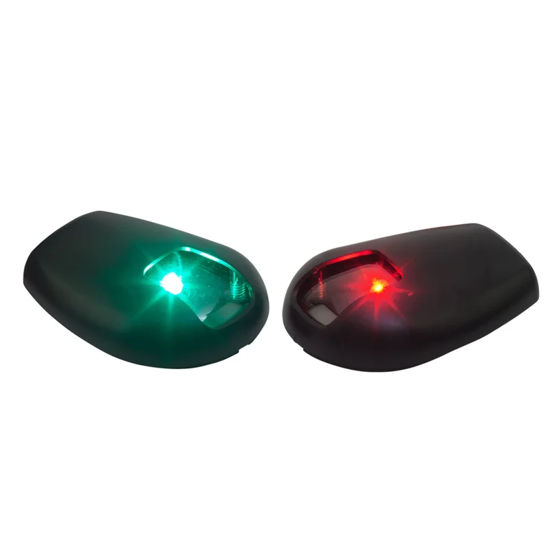 lightsdaddy646299