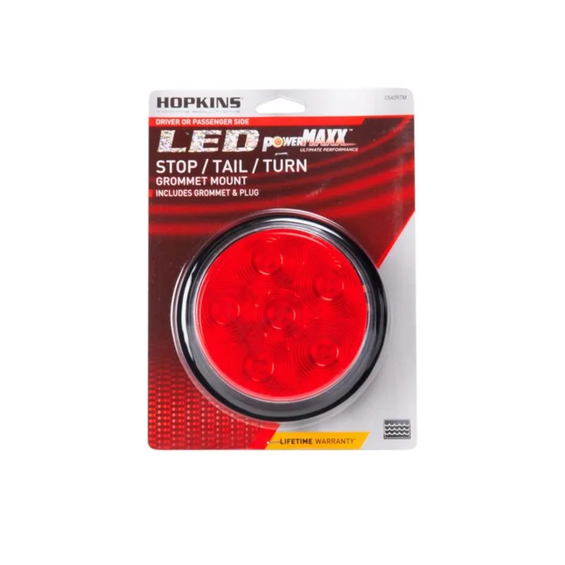 lightsdaddy646627
