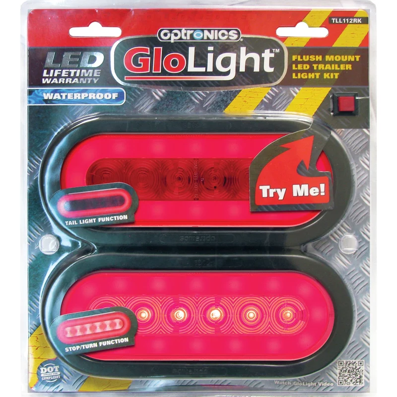 lightsdaddy646719