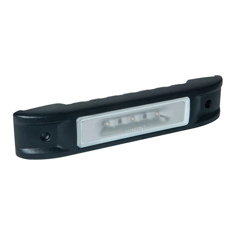 lightsdaddy646785
