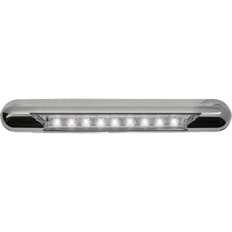 lightsdaddy646811