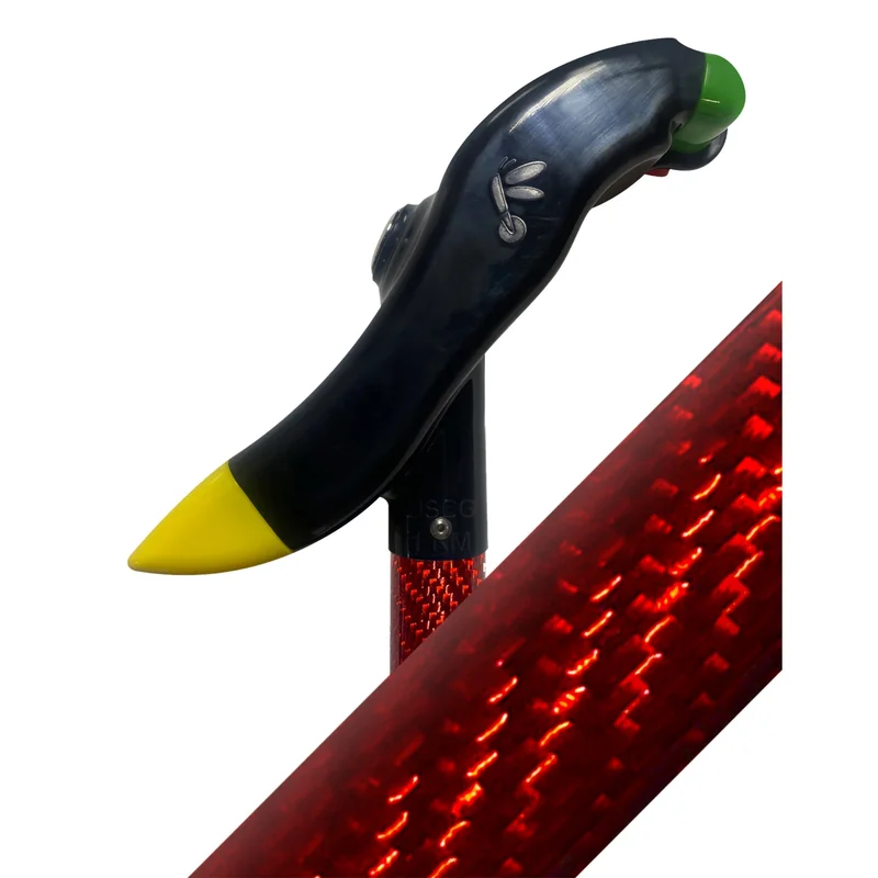 lightsdaddy646883