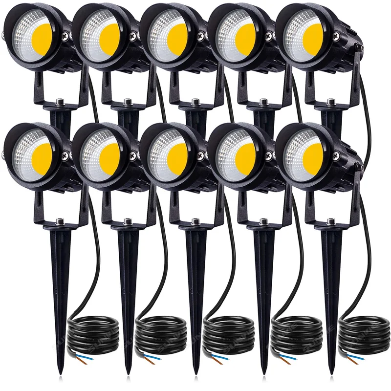 lightsdaddy64695