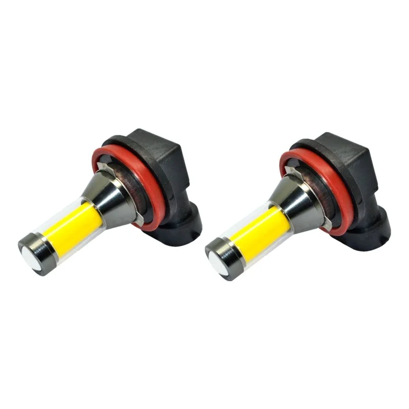 lightsdaddy647002