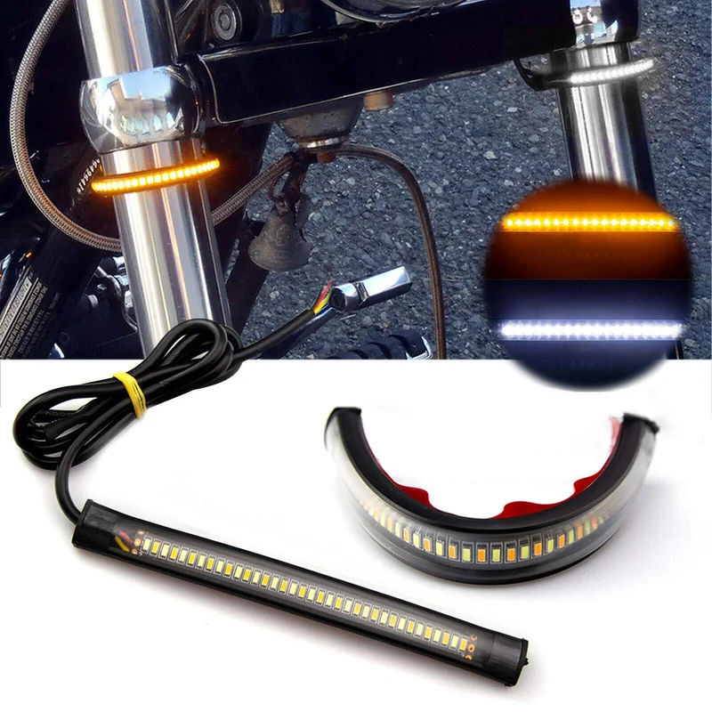 lightsdaddy647058