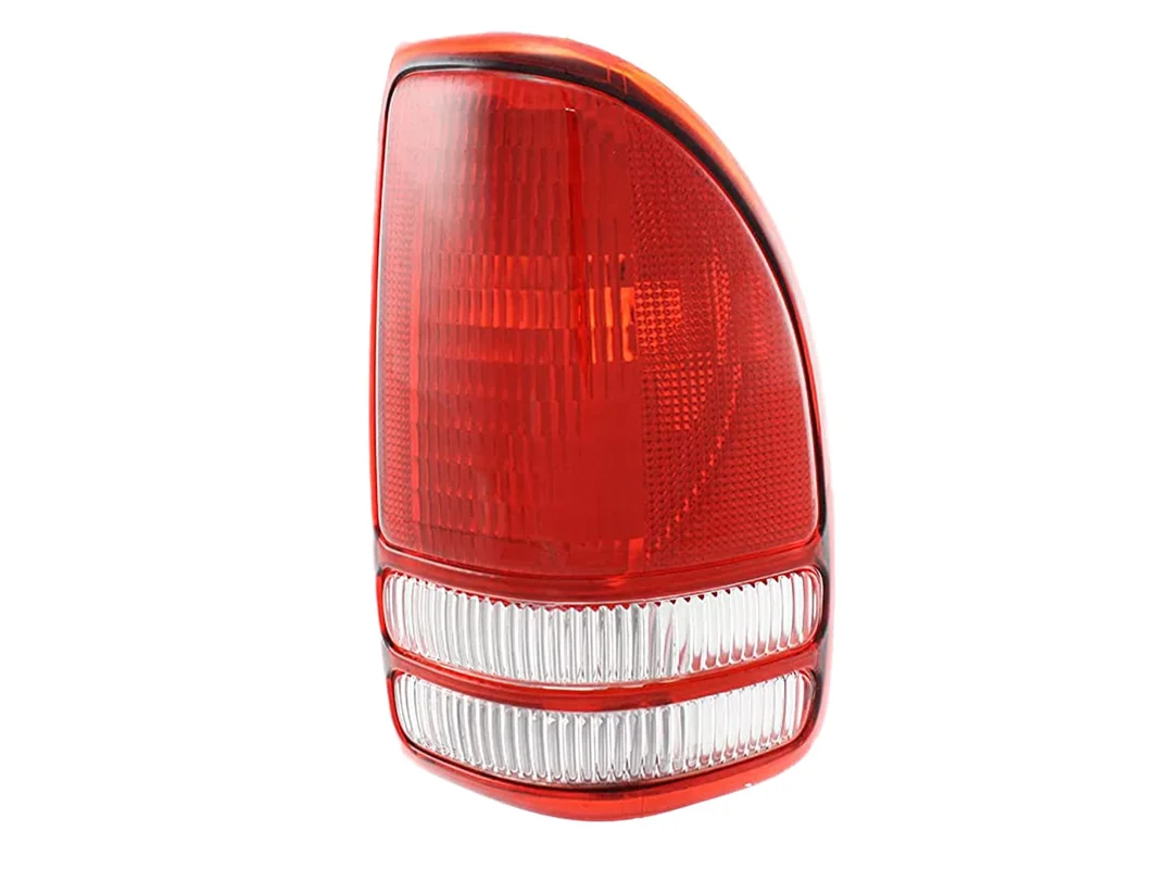 lightsdaddy647082