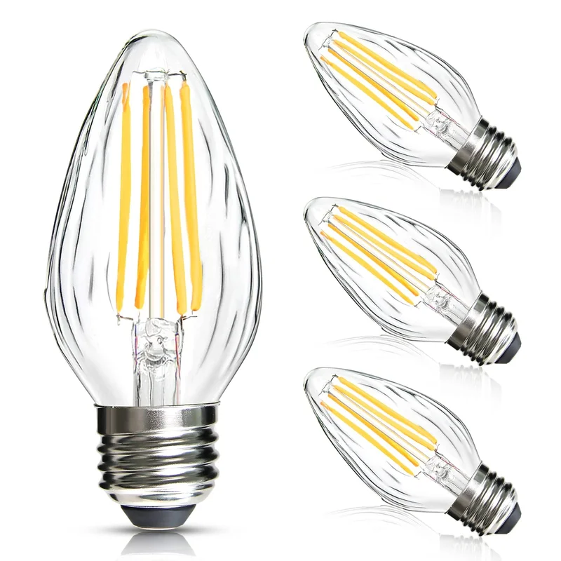 lightsdaddy64709