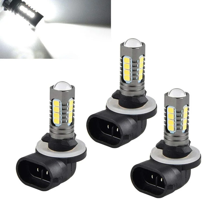 lightsdaddy647230
