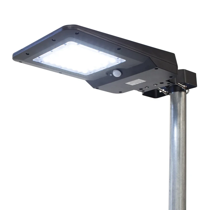 lightsdaddy647370