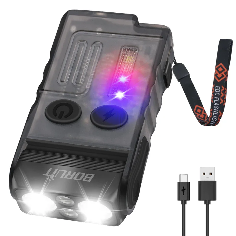 lightsdaddy64749