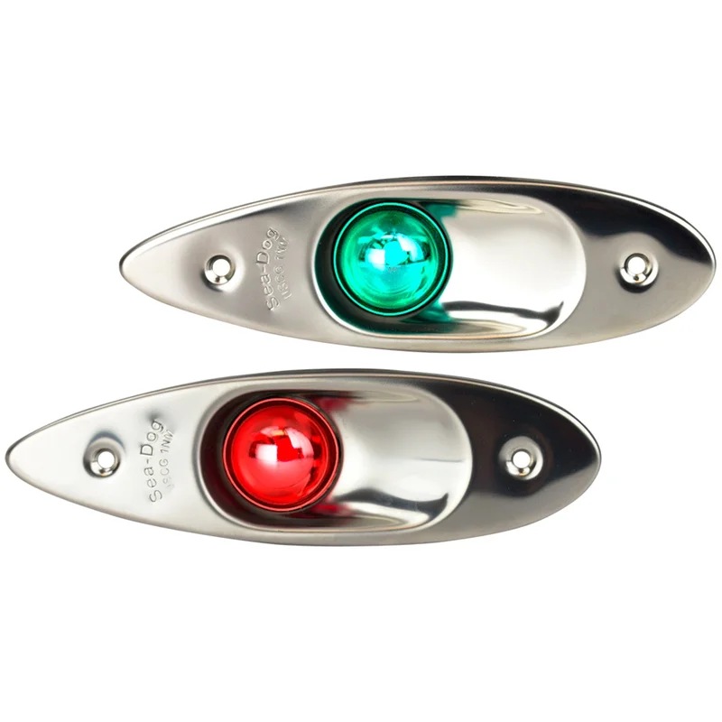 lightsdaddy647507