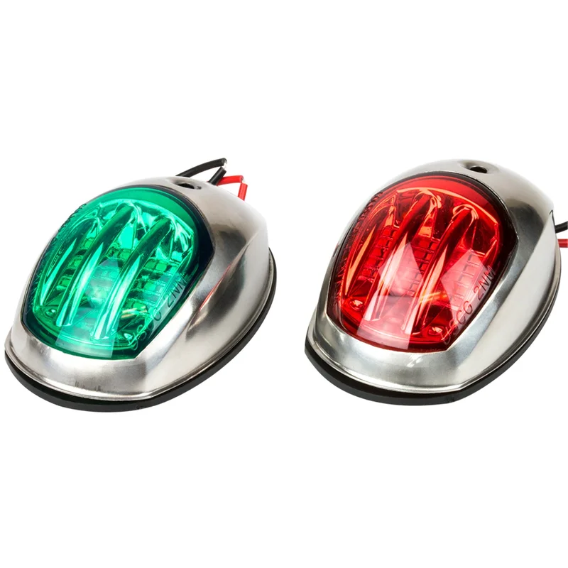 lightsdaddy647523