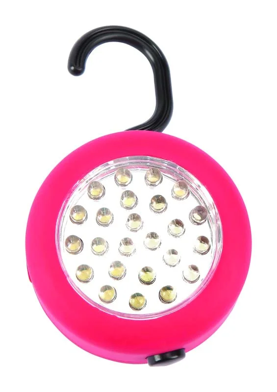 lightsdaddy647648