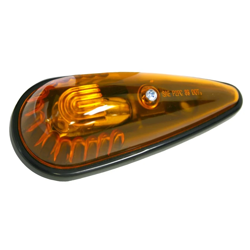 lightsdaddy647761