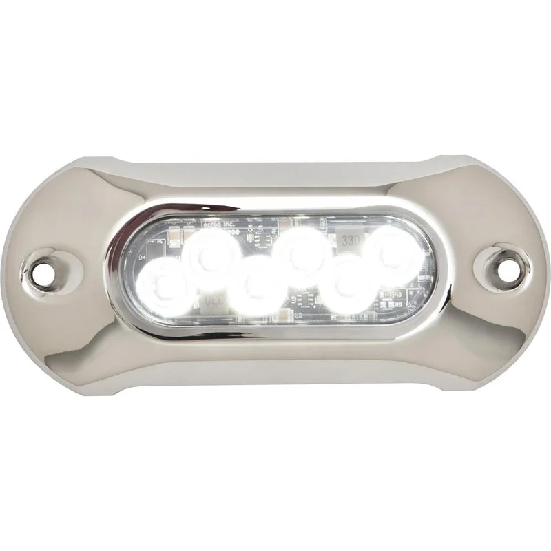 lightsdaddy647921