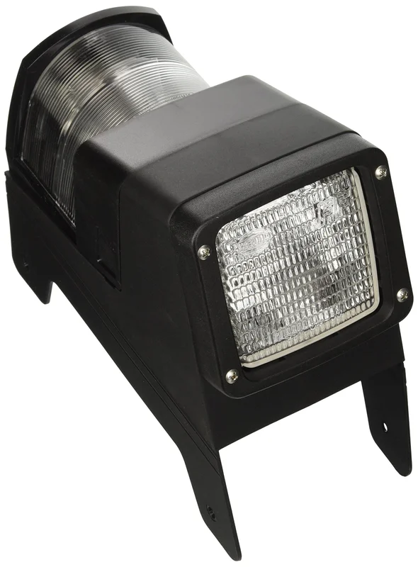 lightsdaddy648020