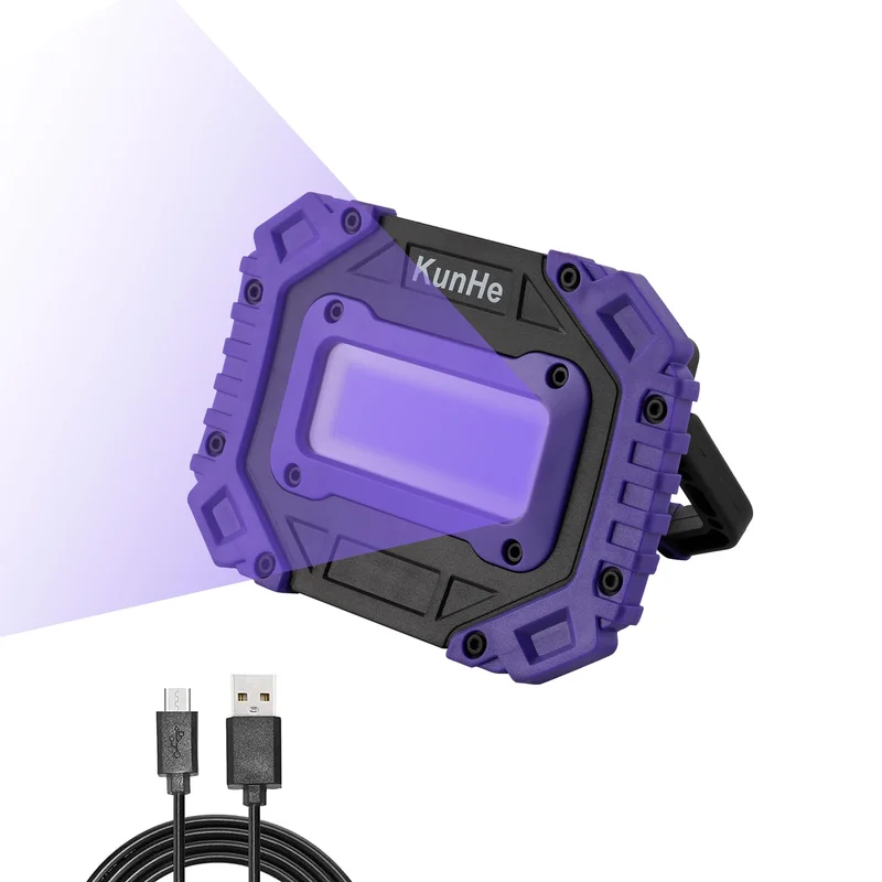 lightsdaddy648612