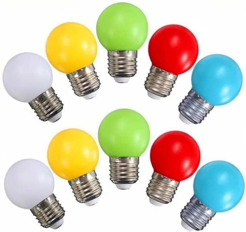 lightsdaddy648645