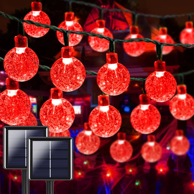 lightsdaddy648700