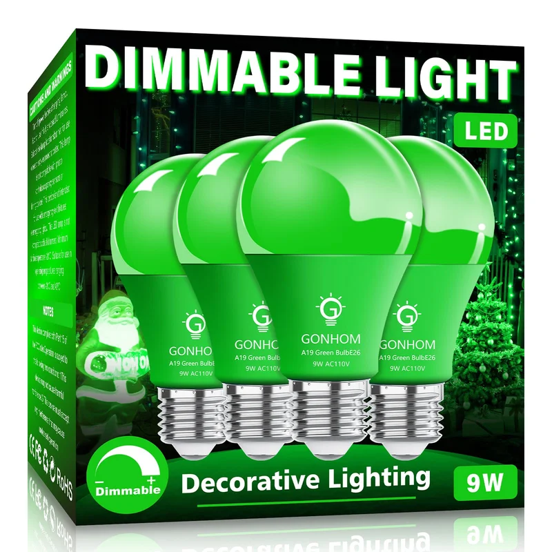 lightsdaddy648796