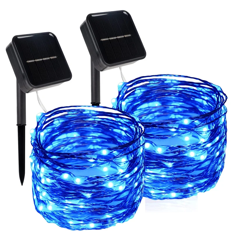 lightsdaddy648929