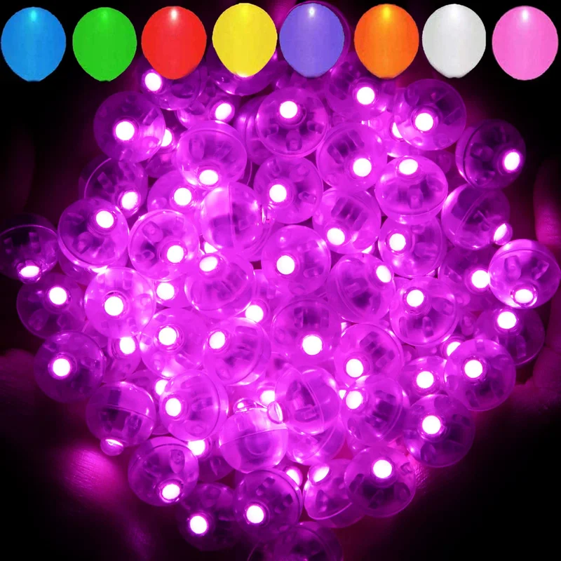 lightsdaddy648996