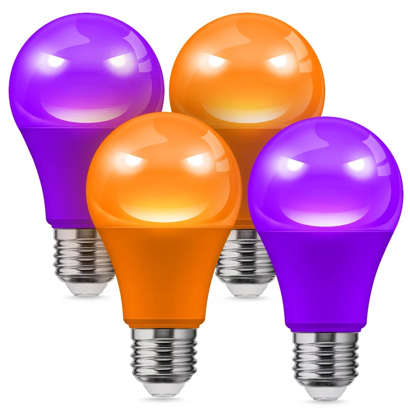 lightsdaddy649021