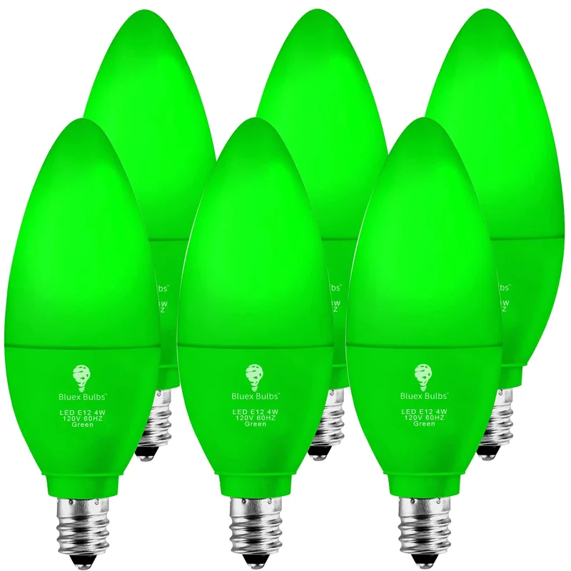 lightsdaddy649442