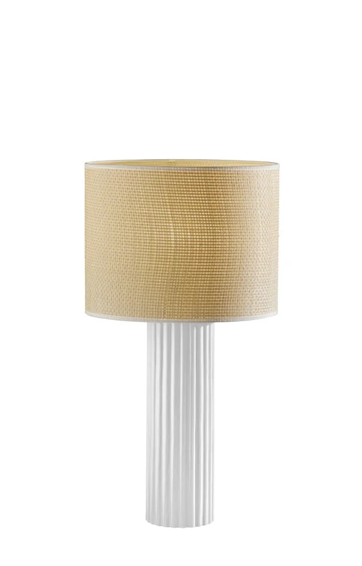 lightsdaddy649500