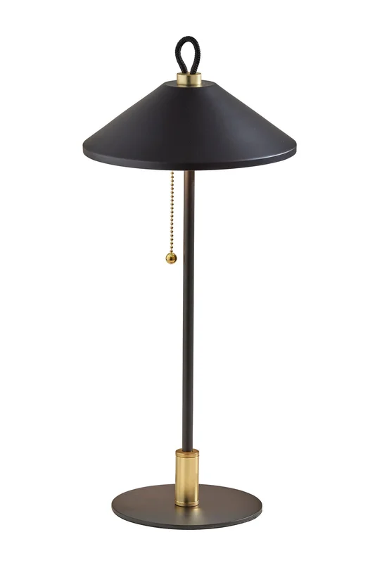 lightsdaddy649576