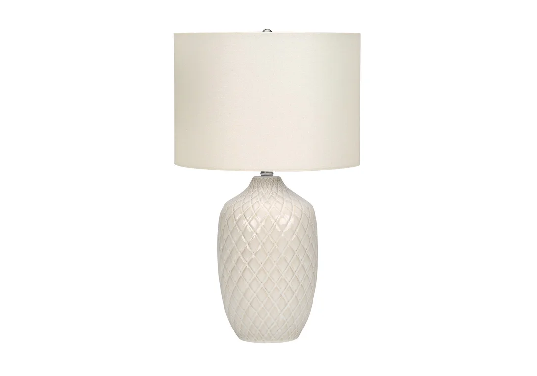 lightsdaddy650024