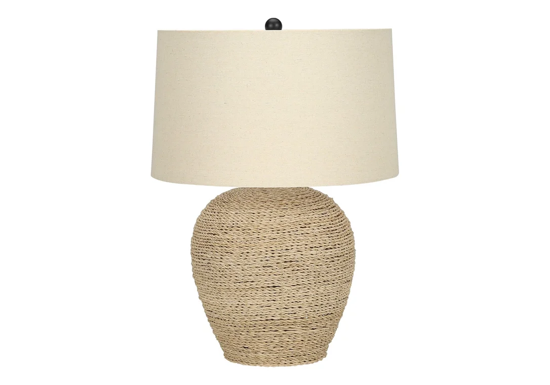 lightsdaddy650071