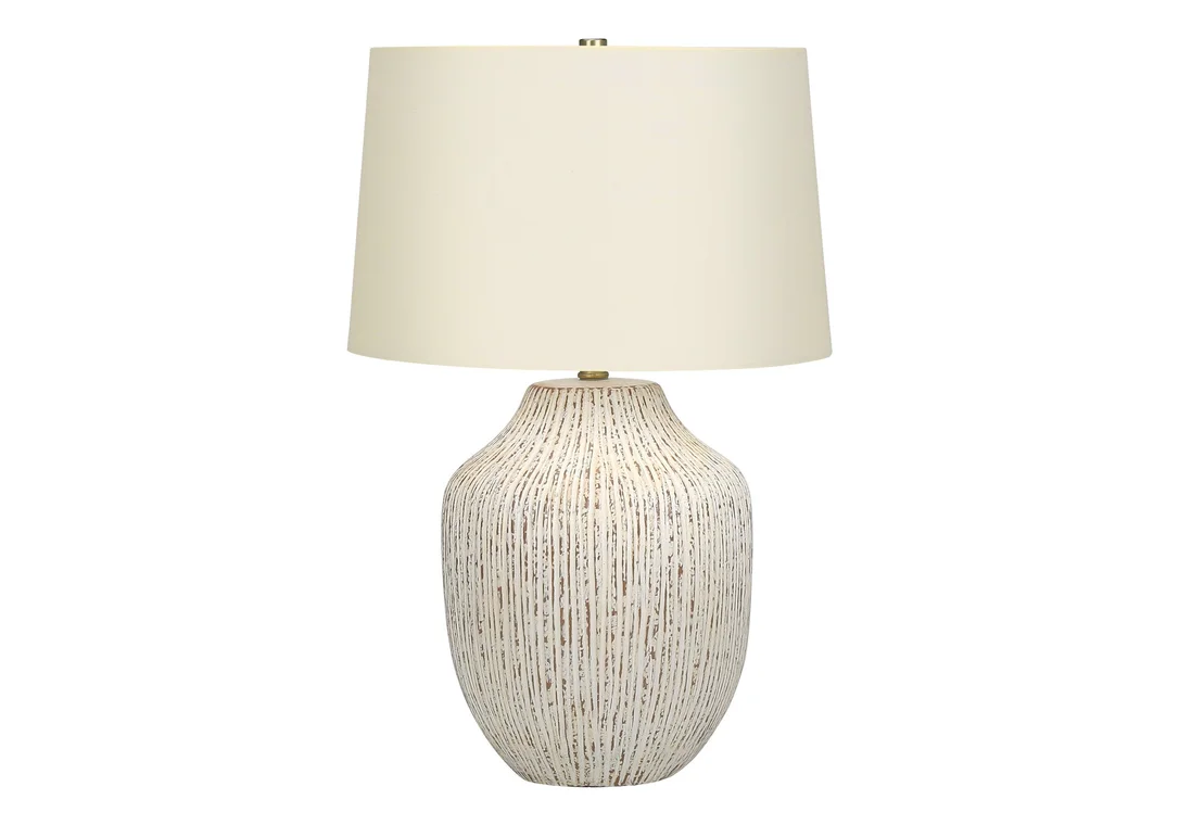 lightsdaddy650114