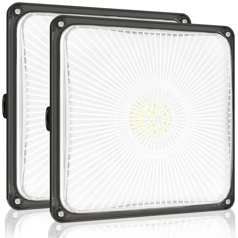 lightsdaddy65012