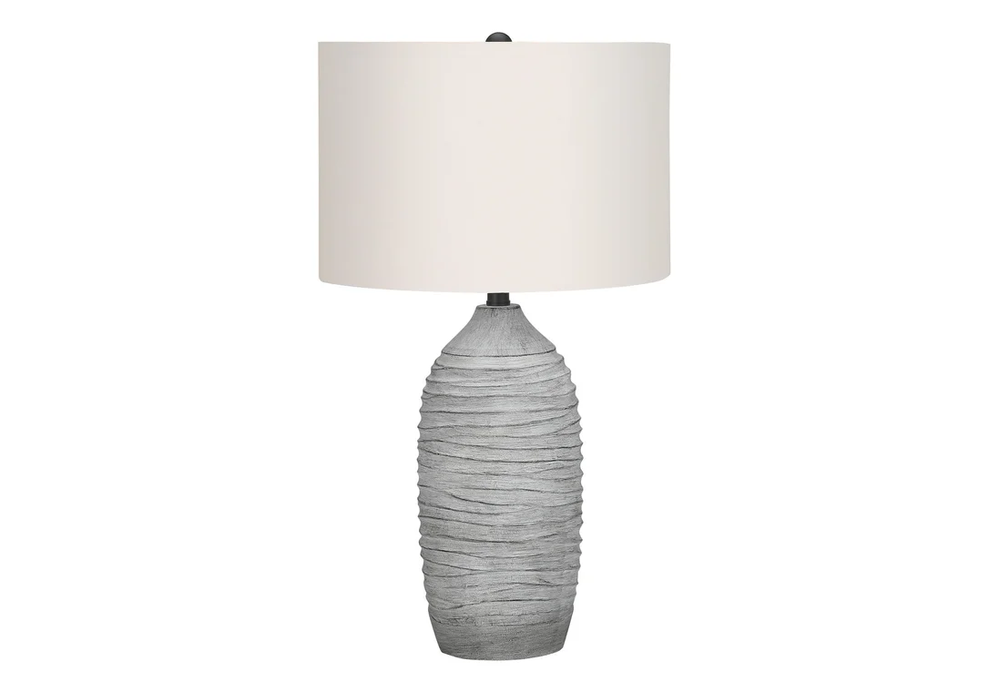 lightsdaddy650143