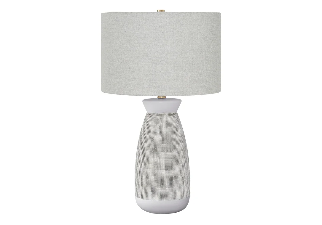 lightsdaddy650157
