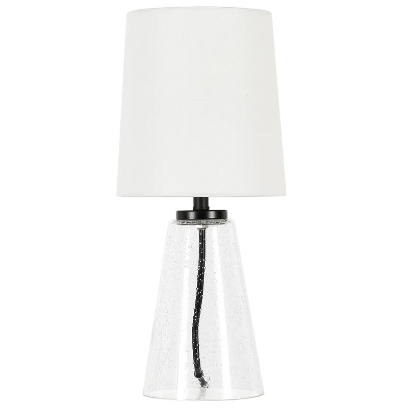 lightsdaddy650257