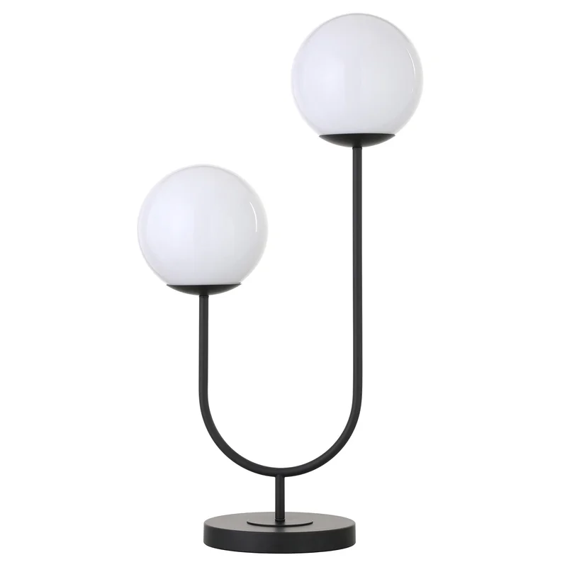lightsdaddy650269