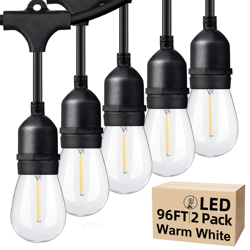 lightsdaddy65027
