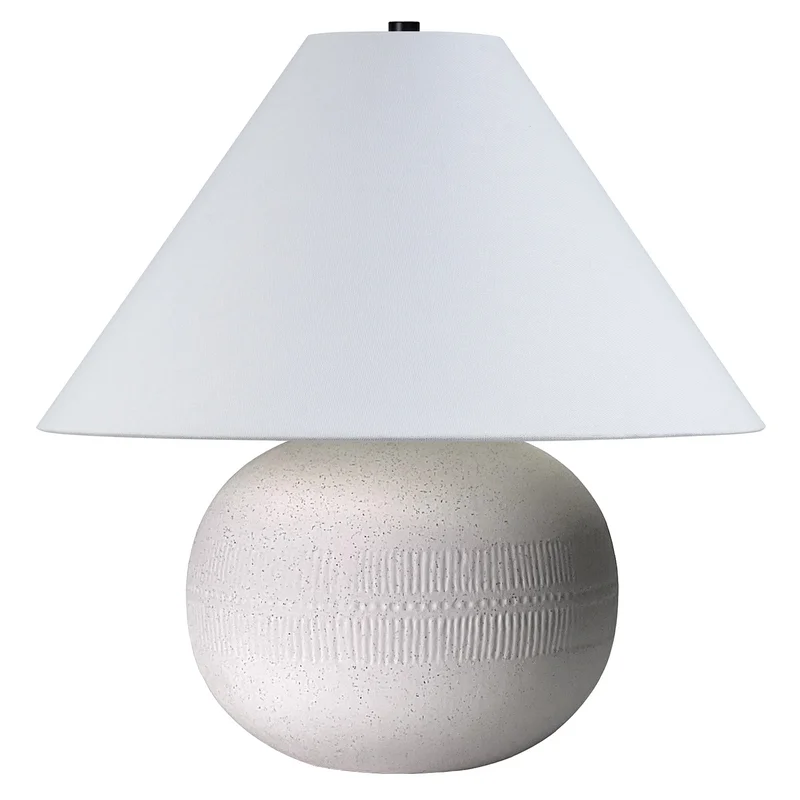 lightsdaddy650302