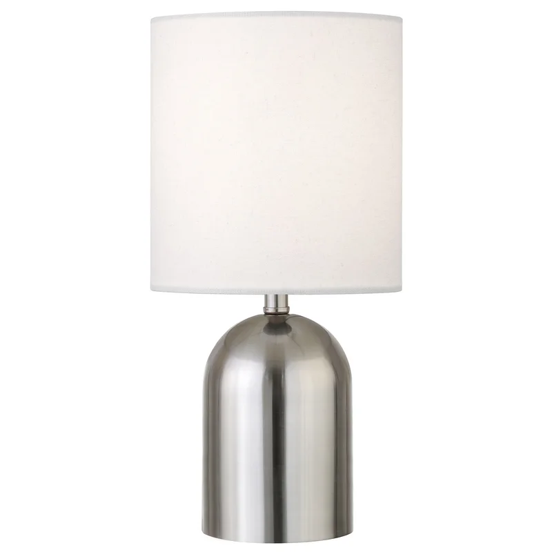 lightsdaddy650309