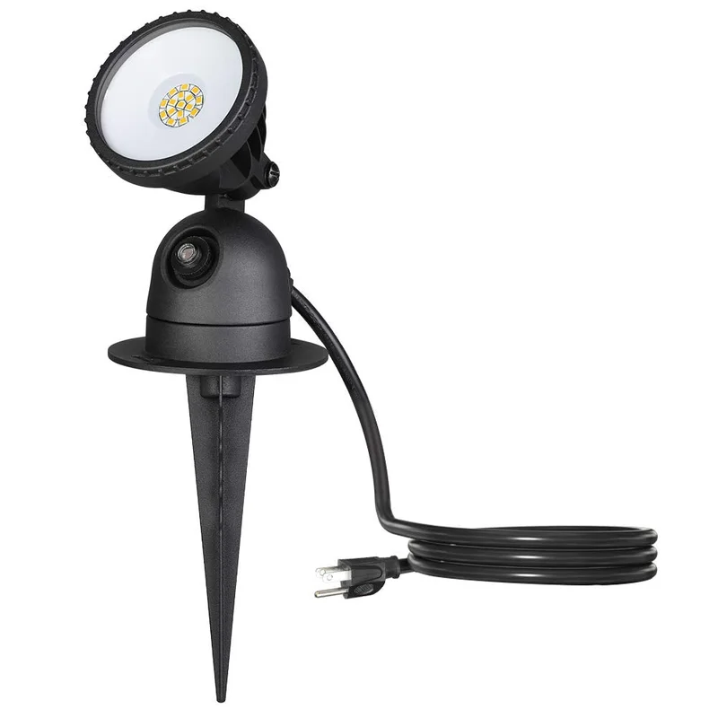 lightsdaddy65032