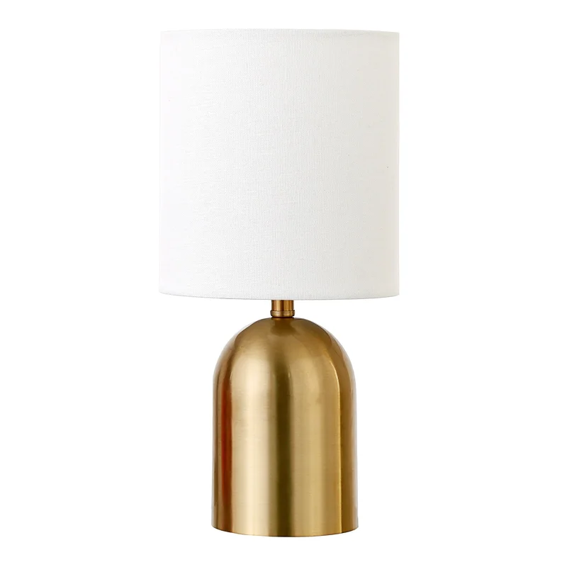 lightsdaddy650321