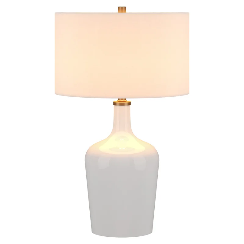 lightsdaddy650368